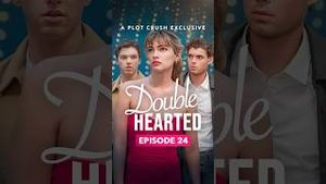Video post by @awesomenesstv on YouTube