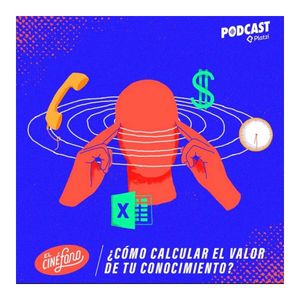 Image post by @maurogonzaleza on Instagram