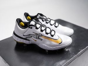 Image post by @gobearcatsbase on Instagram