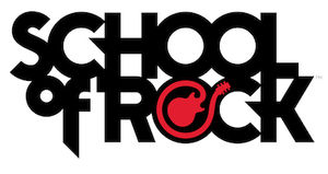 Image post by @SchoolofRockUSA on Facebook