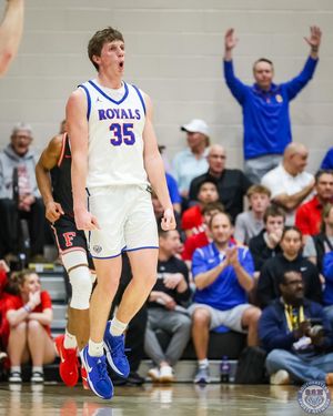 Image post by @southeasternsportsnetwork on Instagram