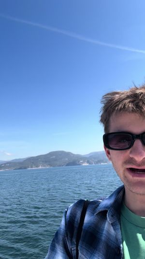 Video post by @txmtravel1 on TikTok