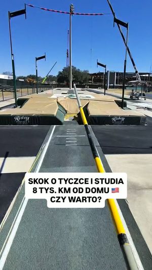 Video post by @nikodem_pochopien on Instagram