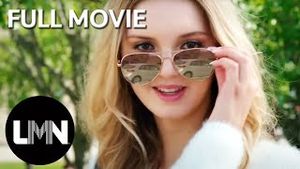 Video post by @lmn on YouTube