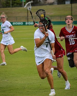 Image post by @garetiscreative on Instagram