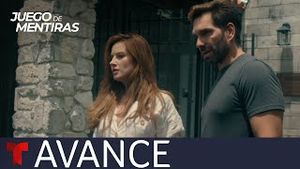 Video post by @telemundo on YouTube