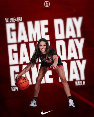 Image post by @bsusportslink on Instagram