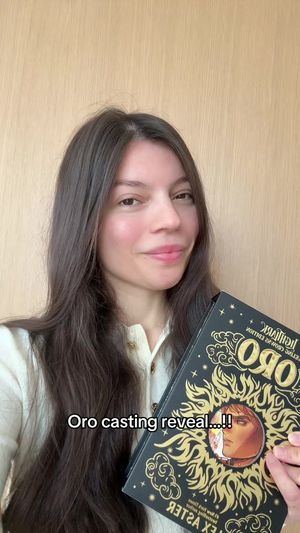 Video post by @alex.aster on TikTok