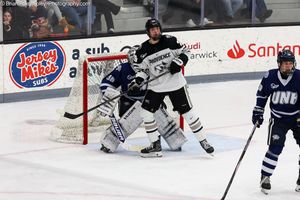 Image post by @foleypix on Instagram