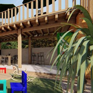 Image post by @biaggioniarquitetura on Instagram