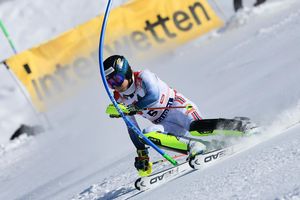 Image post by @skiracingmedia on Instagram