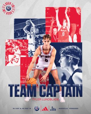 Image post by @BelmontMBB on Twitter