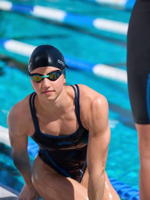 Image post by @arenausa on Instagram