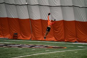 Image post by @PrincetonFTBL on Twitter