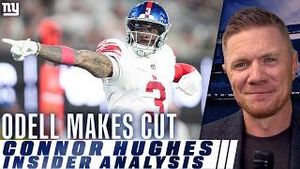 Video post by @snytv on YouTube