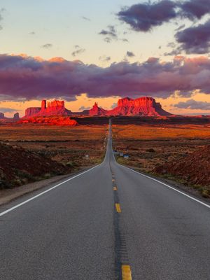 Image post by @roy.coffee.photography on Instagram