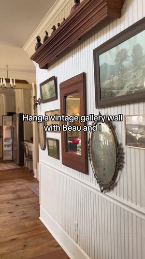 Video post by @emmaseabourn on TikTok