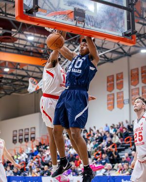 Image post by @pit_basketball on Instagram