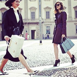 Image post by @porschedesign on Instagram