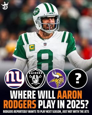 Image post by @draftkings on Instagram