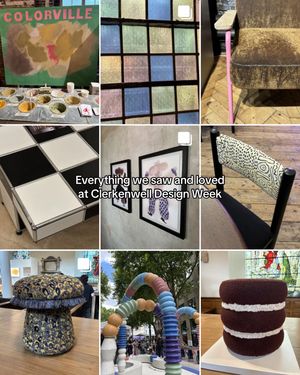 Video post by @madedotcom on TikTok