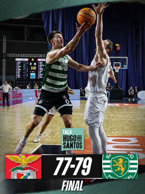 Image post by @fpbasquetebol on Instagram