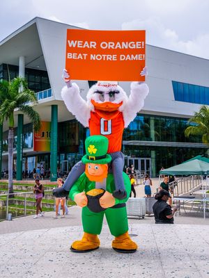 Image post by @um_sebastian on Instagram