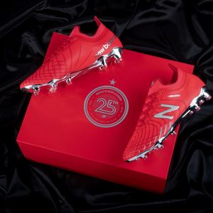 Image post by @soccerdotcom on Instagram