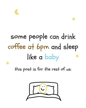 Image post by @happinessproject on Instagram