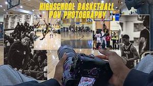 Video post by @dtvprods. on YouTube