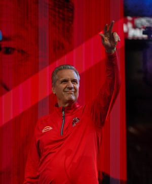 Image post by @HogsPlus on Twitter