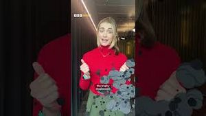 Video post by @bbcsport on YouTube