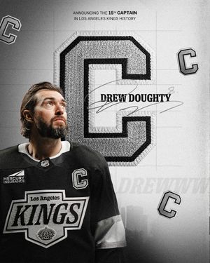 Image post by @lakings on Instagram
