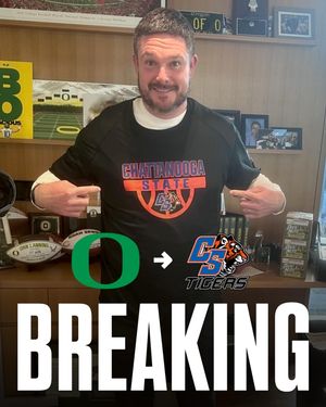 Image post by @oregonempire on Instagram