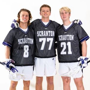 Image post by @royalathletics on Instagram