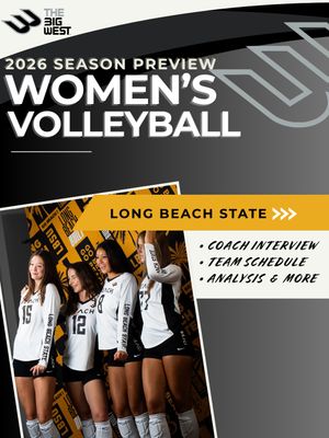 Image post by @bigwestsports on Instagram