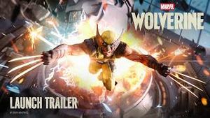Video post by @marvel on YouTube