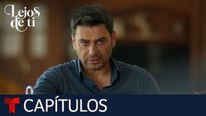 Video post by @telemundo on YouTube