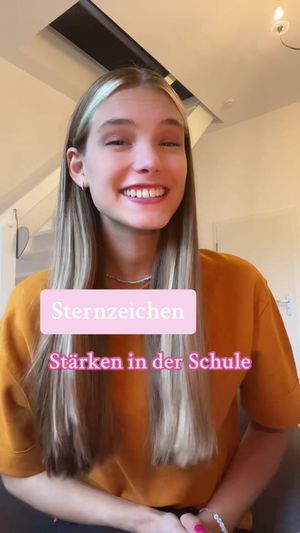 Video post by @toggo on TikTok