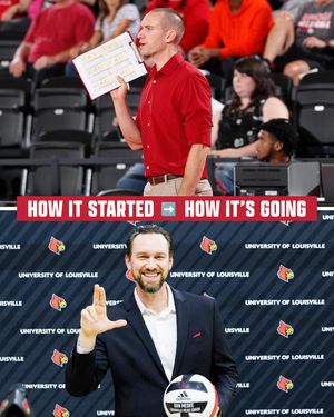Image post by @gocards on Instagram