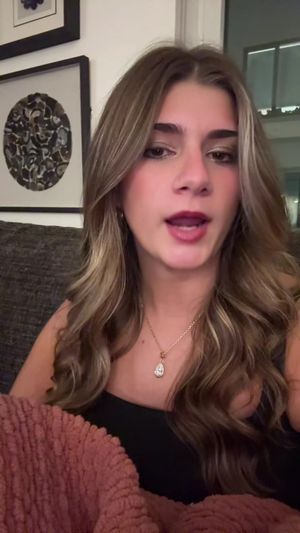 Video post by @thatgirlsydjo on TikTok