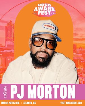 Image post by @pjmorton on Instagram