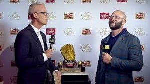 Video post by @rawlingssportinggoods on YouTube