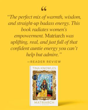 Image post by @oneworldbooks on Instagram