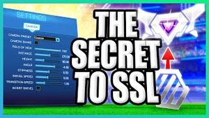 Video post by @zineel on YouTube