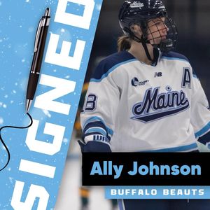 Image post by @buffalobeauts on Instagram