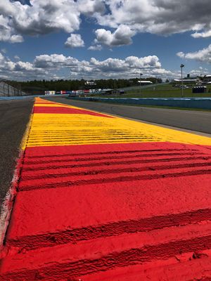 Image post by @WGI on Twitter