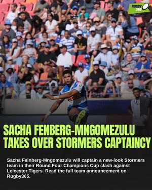 Image post by @Hug3RugbyHits on Facebook