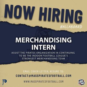 Image post by @mass.pirates on Instagram