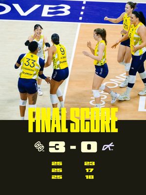 Image post by @lovbsl on Instagram